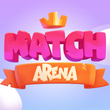 Match Arena