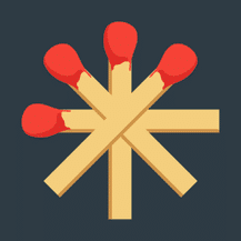 Thumbnail for Matchstick Puzzles