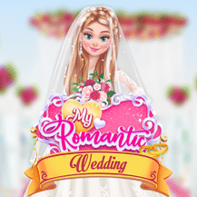 Barbie and Elsa Wedding Crashers - Jogue Grátis no !