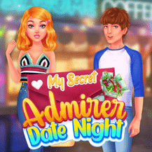 Valentine's Day Valentine's Day  Play Now Online for Free 