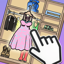 Thumbnail for Organize It