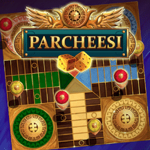 Parcheesi Online