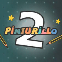 Pinturillo 2