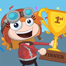 Thumbnail for Poptropica