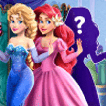 dress up games princess maker I Totally Thought This Was a Dress-Up Game: Princess Maker 2 Review  Perks  of Being a Bitch Hermit