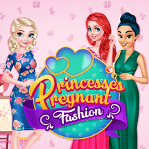 Dress Up Games Play Dress Up Games on Girlgames