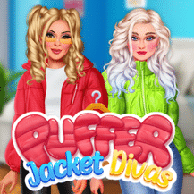 Make Up Games on COKOGAMES