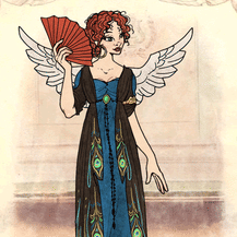 Regency Romance