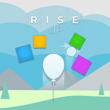 Rise Up