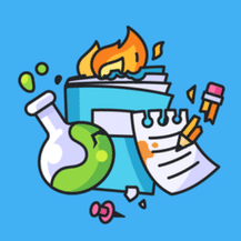 SchoolBreak.io