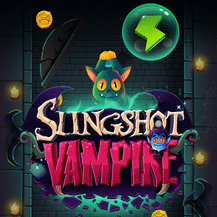 Slingshot Vampire