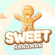 Sweet Hangman