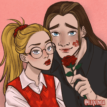 Thumbnail for Valentine's Sweethearts