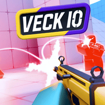 Thumbnail for Veck.io