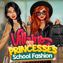 JOGOS DE VESTIR PRINCESAS 👑 - Jogue Grátis Online!