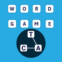 Free online multiplayer word game - Rackword