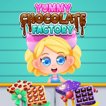 Free Games Online For Girl Cooking - Colaboratory