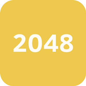 Thumbnail for 2048