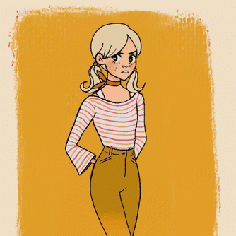 Thumbnail for 60s Autumn Fashion