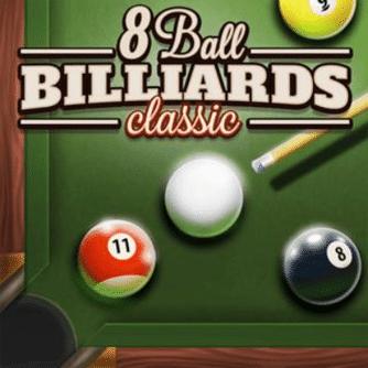 8 Ball Pool Multiplayer em Jogos na Internet