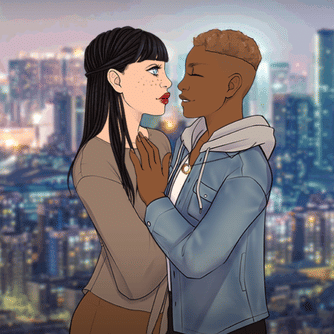 Thumbnail for All The Single Ladies