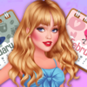 Jogo Barbie All Year Round Fashion Addict no Jogos 360