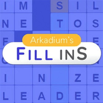 Play Arkadium's Memory Game