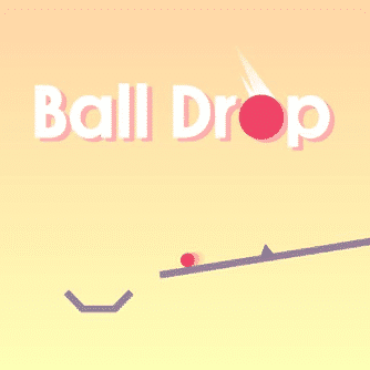 Thumbnail for Ball Drop