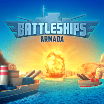 Thumbnail for Battleships Armada