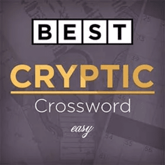 Best daily outlet crossword