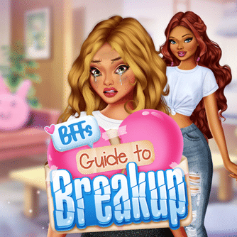 Help the Girl: Breakup Games - Apps on Google Play