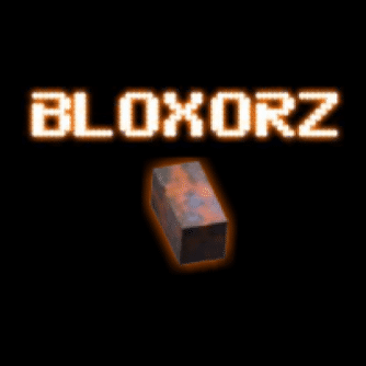 Thumbnail for Bloxorz