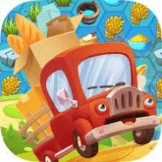 Thumbnail for Bread Delicious