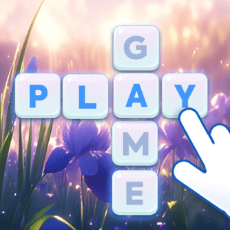 Thumbnail for Bubble Letters