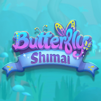 Butterfly Shimai - Jogos de Raciocínio - 1001 Jogos