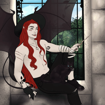 Thumbnail for Casual Magic Maker 2.0