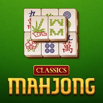 Mahjong Connect Halloween  Jogue Grátis no !