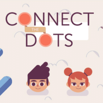Thumbnail for Connect The Dots