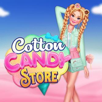 Candy store games new arrivals