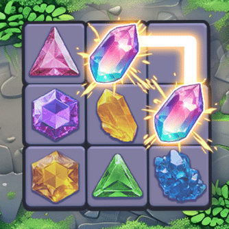 Thumbnail for Crystal Connect
