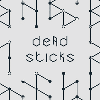Thumbnail for Dead Sticks
