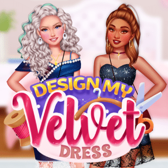velvet fashion dress up game Covet Fashion: Dress Up Game