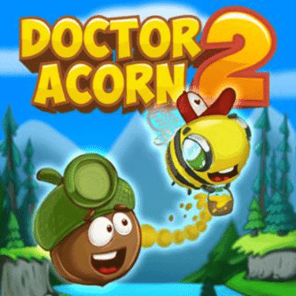 Thumbnail for Doctor Acorn 2