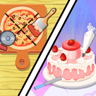 Thumbnail for Dolly's Restaurant Organising