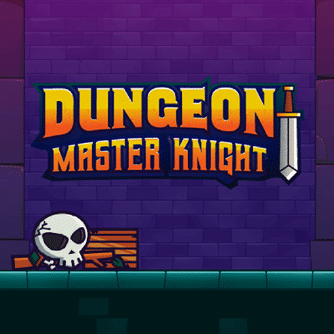 Thumbnail for Dungeon Master Knight