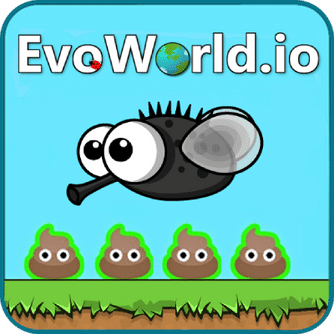 EvoWorld.io (FlyOrDie.io) version 1.0 by EvoWorld.io (FlyOrDie.io) - How to  uninstall it