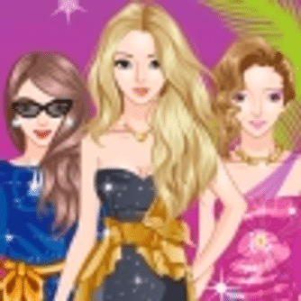 green emerald velvet dress Fashion Diva Dress Up Game - Fashionista World