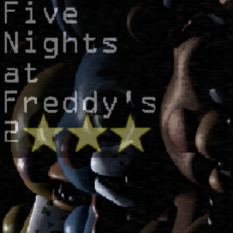 Thumbnail for Five Nights at Freddys 2
