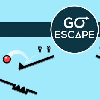 Thumbnail for Go Escape