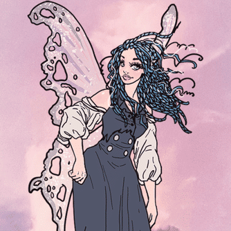 gothic fairy dress up games Gothic Heroine Dress Up Game
